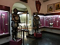 100_Argentina_Buenos_Aires_Museo_de_Armas