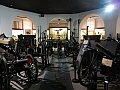 109_Argentina_Buenos_Aires_Museo_de_Armas