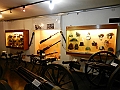 110_Argentina_Buenos_Aires_Museo_de_Armas