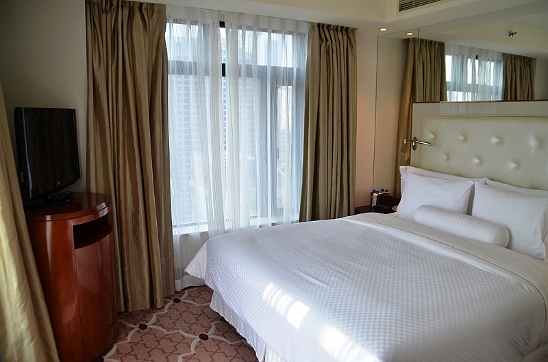 007_China_Shanghai_Westin_Hotel.JPG