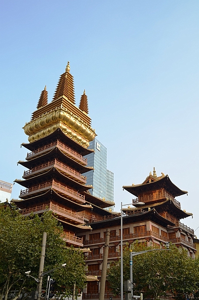 048_China_Shanghai_Jingan_Temple.JPG