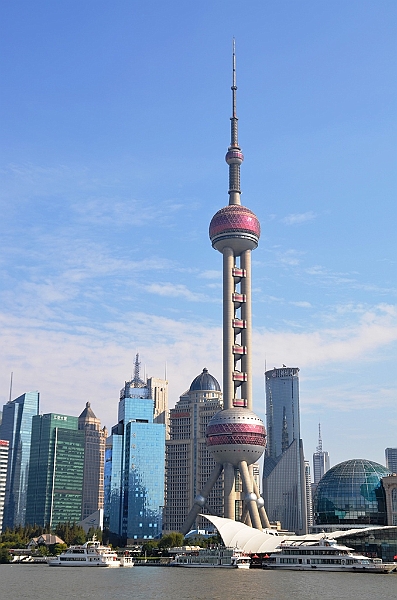 216_China_Shanghai.JPG