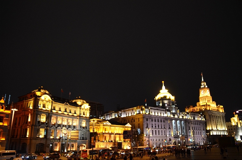 276_China_Shanghai_The_Bund.JPG