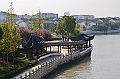 076_China_Suzhou