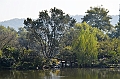 107_China_Hangzhou