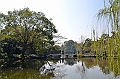 108_China_Hangzhou