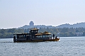 118_China_Hangzhou_West_Lake