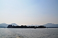 119_China_Hangzhou_West_Lake