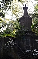 139_China_Hangzhou_Six_Harmonies_Pagoda