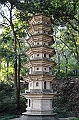 140_China_Hangzhou_Six_Harmonies_Pagoda