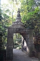 141_China_Hangzhou_Six_Harmonies_Pagoda