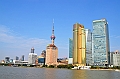 223_China_Shanghai