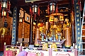 231_China_Shanghai_Temple_of_the_Town_God