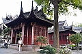 244_China_Shanghai_Yuyuan_Garden