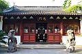 256_China_Shanghai_Confucian_Temple