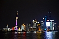 258_China_Shanghai