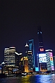 274_China_Shanghai