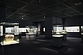 281_China_Shanghai_Museum