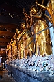 316_China_Shanghai_Jade_Buddha_Temple