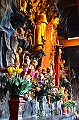 324_China_Shanghai_Jade_Buddha_Temple