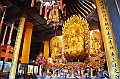 328_China_Shanghai_Jade_Buddha_Temple