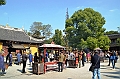 330_China_Shanghai_Longhua_Temple