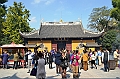 331_China_Shanghai_Longhua_Temple