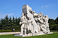 334_China_Shanghai_Longhua_Martyr_Memorial