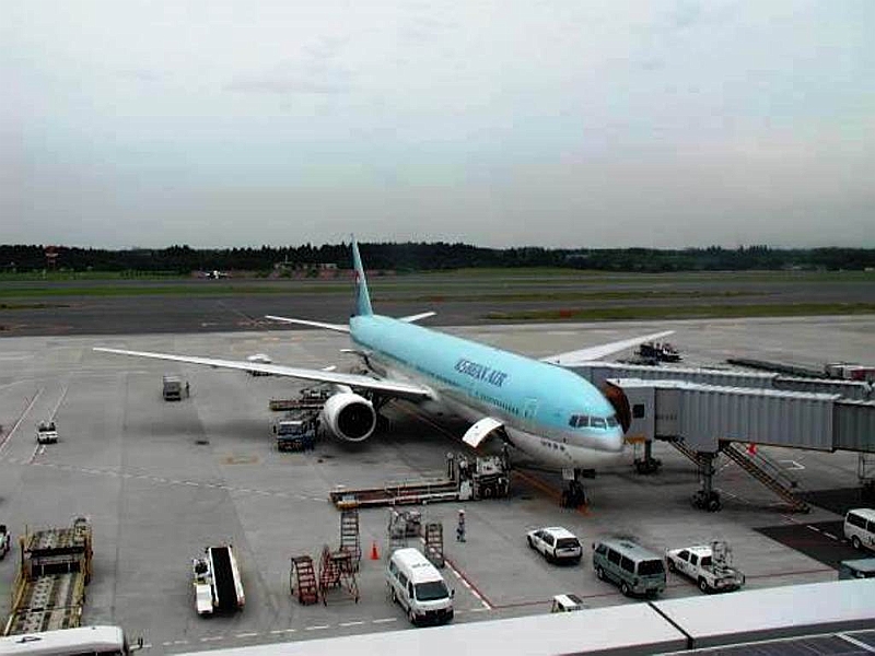 001_South_Korea_Korean_Air.jpg