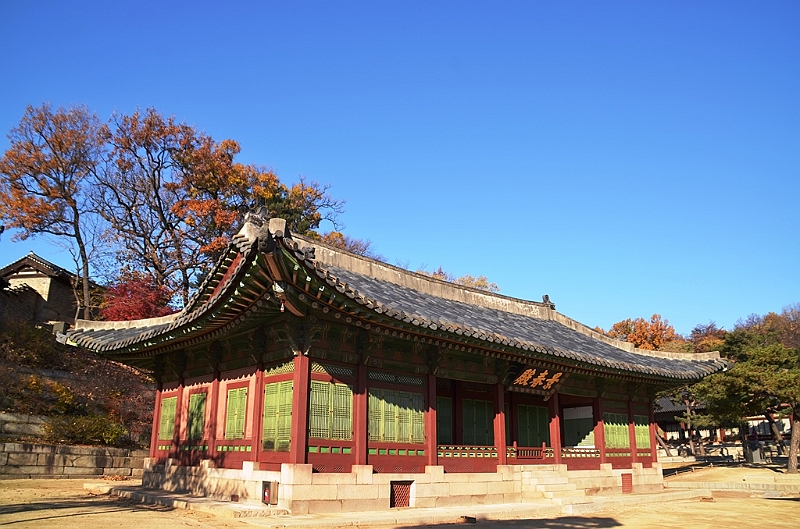 044_South_Korea_Seoul_Changgyeonggung.JPG