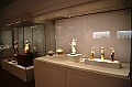 095_South_Korea_Seoul_National_Museum
