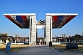 114_South_Korea_Seoul_Olympic_Park