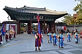 151_South_Korea_Seoul_Deoksugung