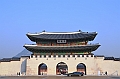 175_South_Korea_Seoul_Gyeongbokgung