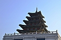 189_South_Korea_Seoul_Gyeongbokgung