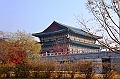 190_South_Korea_Seoul_Gyeongbokgung