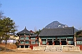 194_South_Korea_Seoul_Gyeongbokgung