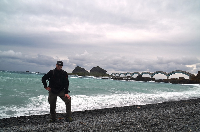 217_Taiwan_East_Coast_National_Scenic_Area_Privat.JPG