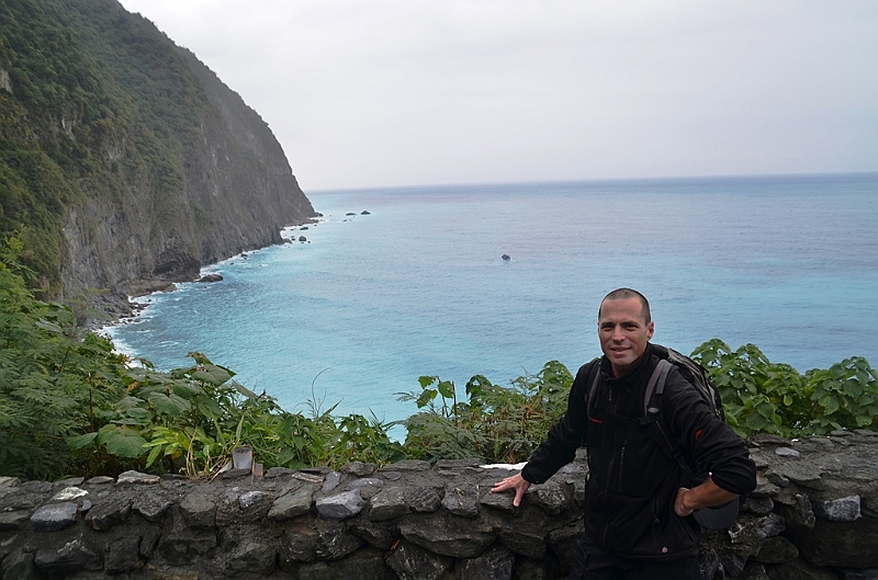 281_Taiwan_Taroko_National_Park_Privat.JPG