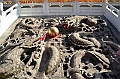 097_Taiwan_Sun_Moon_Lake_Wenwu_Temple