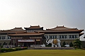 152_Taiwan_Fo_Guang_Shan_Monastery
