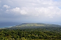 195_Taiwan_Kenting_National_Park