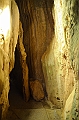 198_Taiwan_Kenting_National_Park