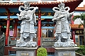 301_Taiwan_Keelung