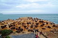 303_Taiwan_Yehliu_Geopark