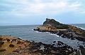 304_Taiwan_Yehliu_Geopark