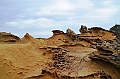 306_Taiwan_Yehliu_Geopark