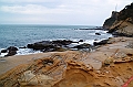 314_Taiwan_Yehliu_Geopark