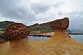 317_Taiwan_Yehliu_Geopark