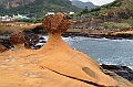 320_Taiwan_Yehliu_Geopark